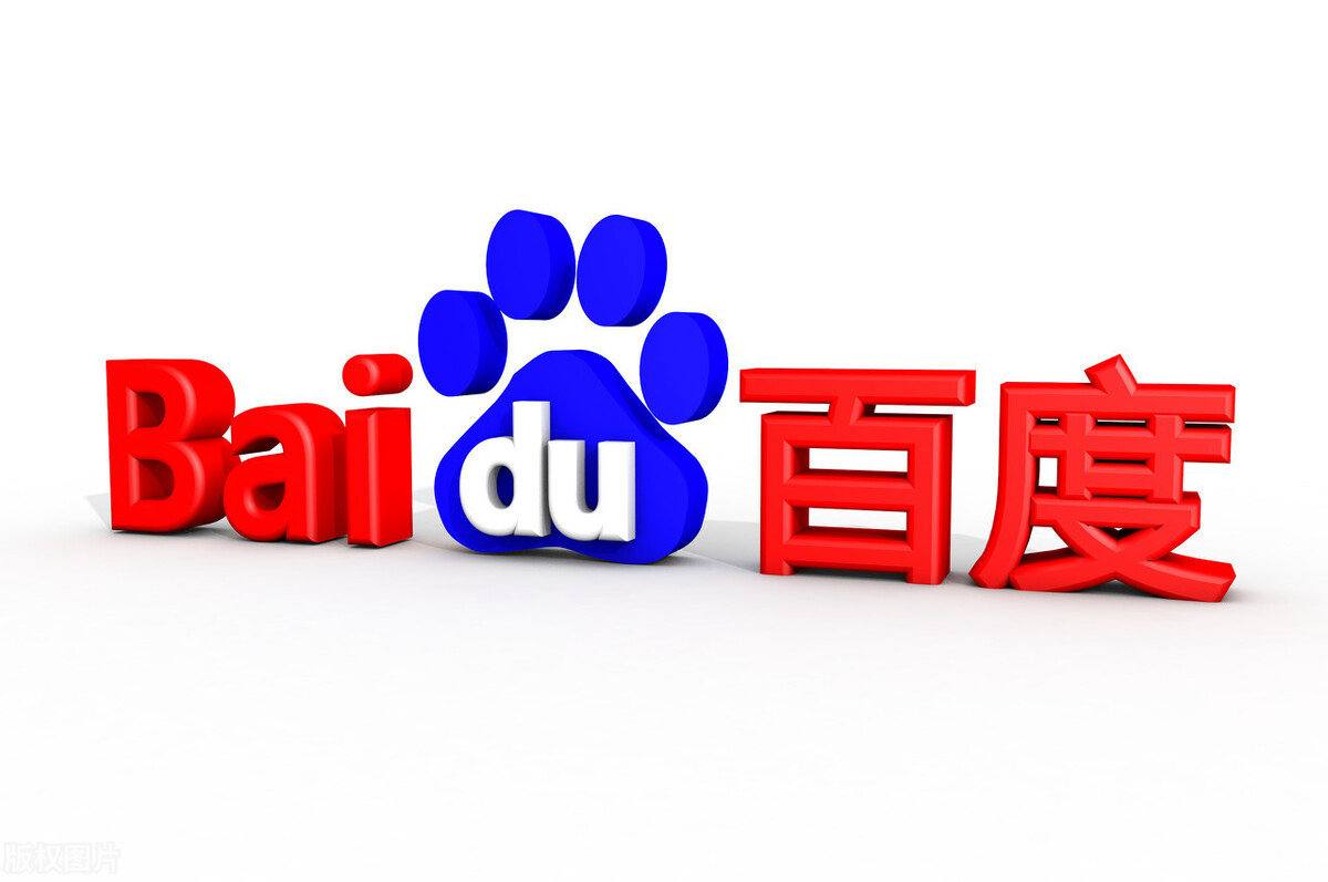 东部战区空军多支部队实战化训练