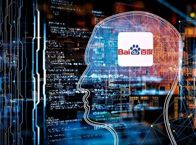 大红鹰网93343v87.6.79.56.8 安卓版 0 大红鹰网93343v75.3.32.72.3 安卓版 0