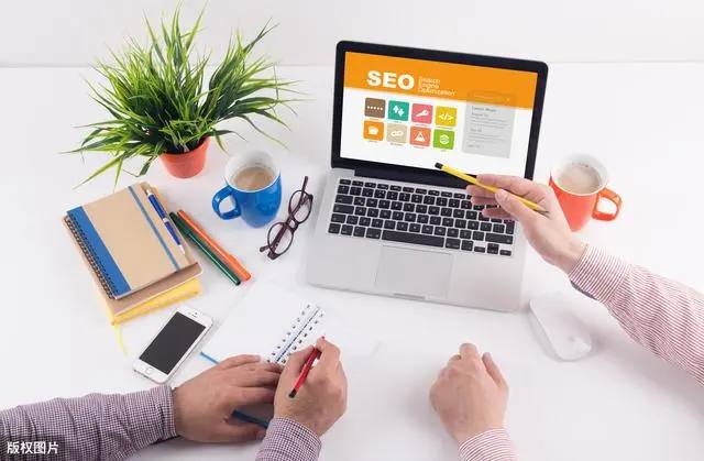 全运会观赛日历