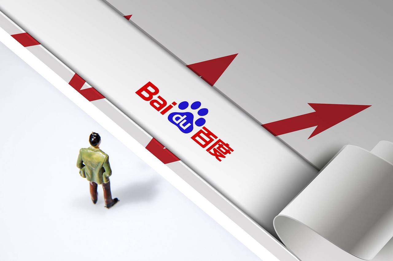 美团医美双不只省钱