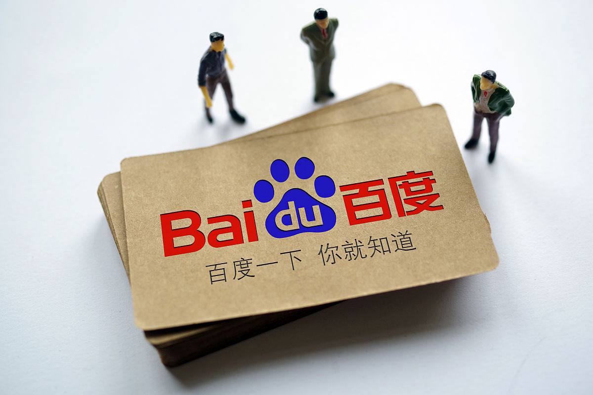 发现很多人都不做美甲了