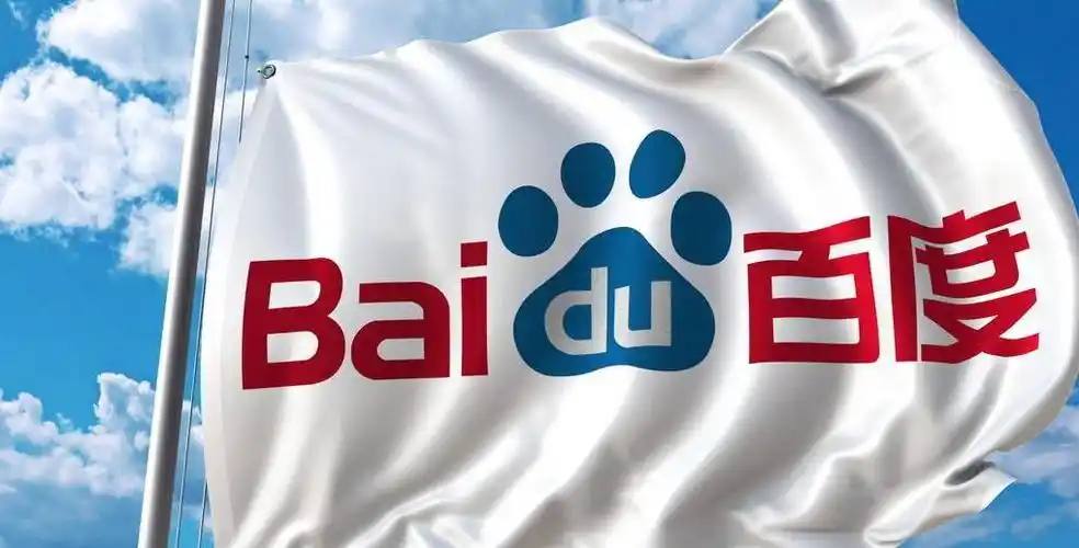 大小单双平台下载王楚钦中国大满贯后发文